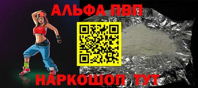 кокаин колумбия Ликино-Дулёво