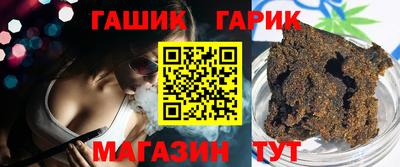 скорость mdpv Лесосибирск