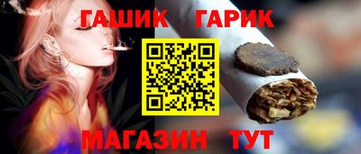 скорость mdpv Лесосибирск