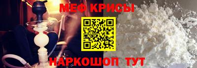 кокаин колумбия Ликино-Дулёво