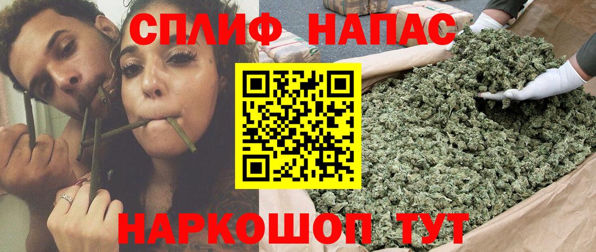 Шишки марихуана Amnesia  Вход с VPN  Шишки марихуана семена  Шишки марихуана планчик  Туймазы 